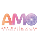 Ana María Oliva