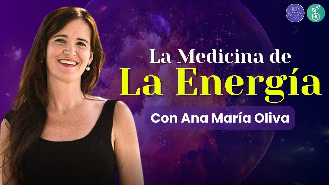 Congreso SESMI, Bilbao España, 28 de septiembre
