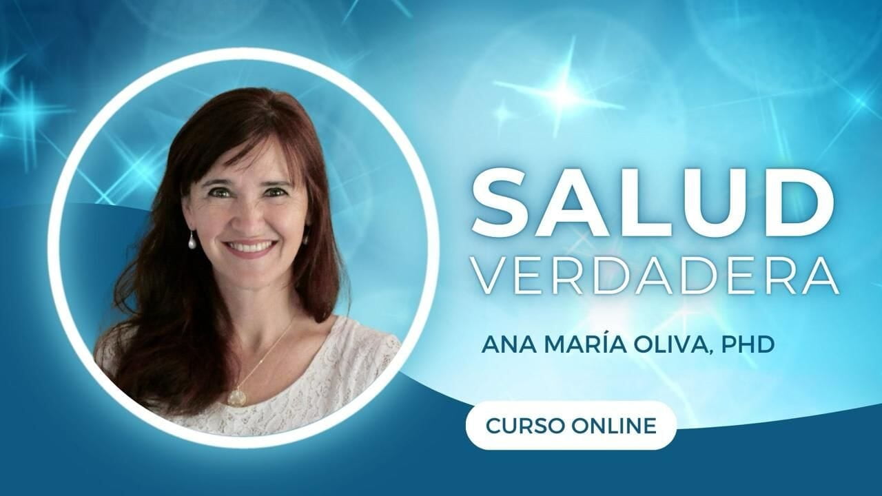 Imagen de Bio-Well Ar