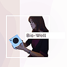 Curso de formación continua Bio-Well