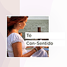 Sesiones de Té con sentido para compartir
