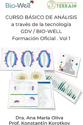 Adquiere el Libro Bio-Well