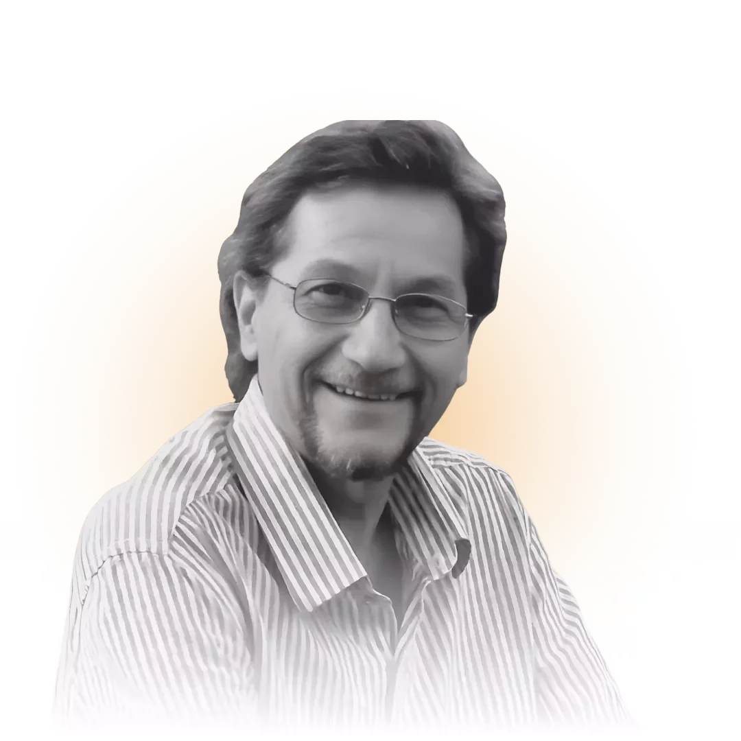 Médico Psiquiatra. Especialista en Psicología Ecológica y Medicina Conductual