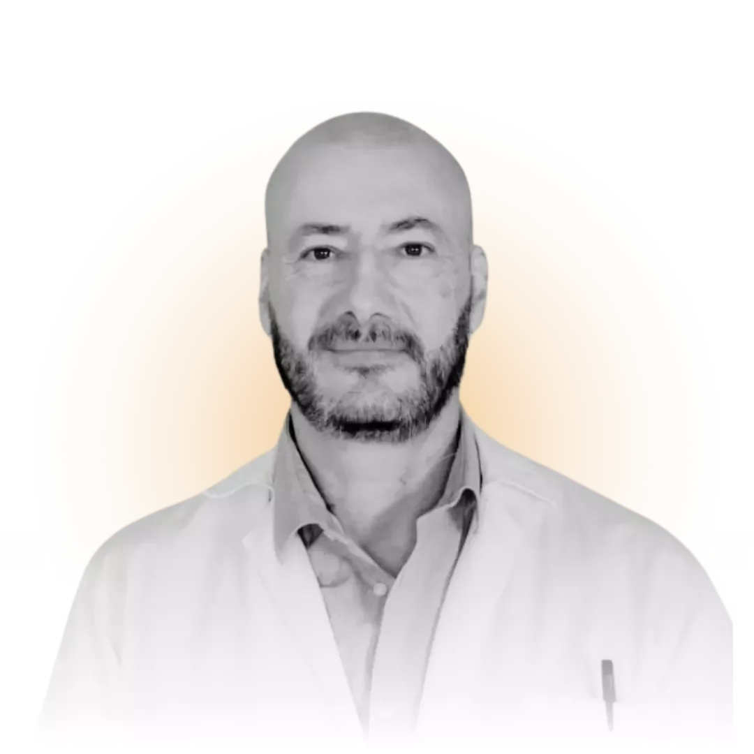 Fellow de la Sociedad Europea de Cardiología (FESC)