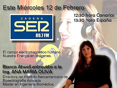 Entrevista