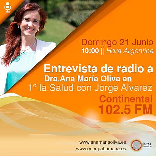 Entrevista